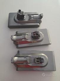 Batteria dyson v11-v15