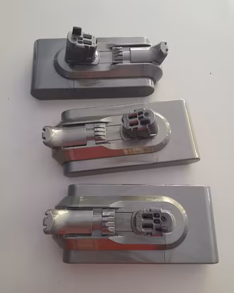 Batteria dyson v11-v15