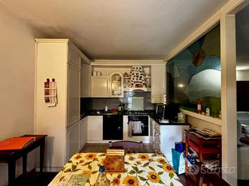 3 LOCALI A CONEGLIANO