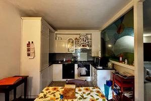 3 LOCALI A CONEGLIANO