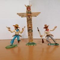 Soldatini Nardi no Xiloplasto Cromoplasto Landi 