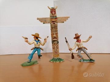 Soldatini Nardi no Xiloplasto Cromoplasto Landi 