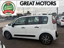 citroen-c3-picasso-1-6-hdi-90-exclusive-finanziame