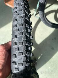 Copertone mtb