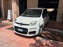 fiat-panda-1-3-mjt95cv-2016