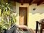 Immagine 19