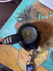 Orologio Suunto