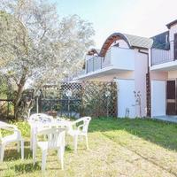 Villetta a due cento metri dal mare