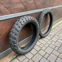 michelin anakee wild