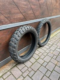 michelin anakee wild