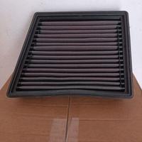 Filtro aria sportivo K&N