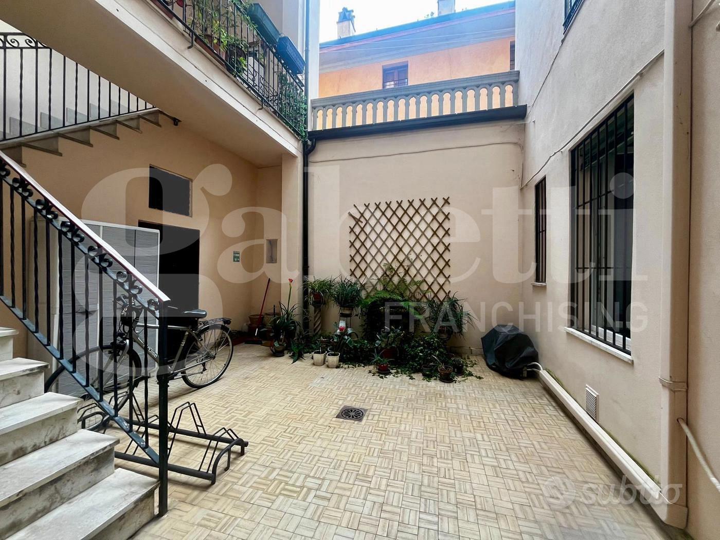 Appartamento – Cremona, Centro storico - Vista 3