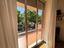 Immagine 21