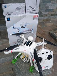 Drone CX20 CHHERSON