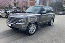 land-rover-range-rover-3-6-tdv8-hse