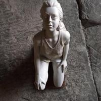 GIANNI VISENTIN collezione RICHELIEU