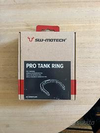Pro Tank Ring Sw-Motech