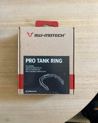 Pro Tank Ring Sw-Motech