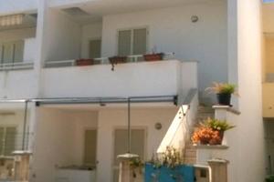 Casa Lina a Torre Pali