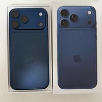 Apple iphone 17 pro max 256gb scontrino apple