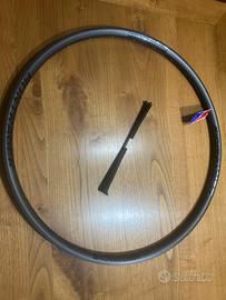 CERCHIO E RAGGI BONTRAGER KOVEE COMP TLR BOOST 29