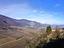 Immagine 27