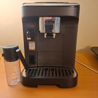 Macchina da caffè DE LONGHI