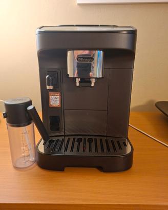 Macchina da caffè DE LONGHI