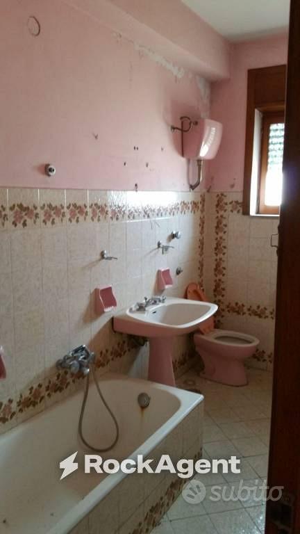 Appartamento – Stio, Gorga - Vista 5