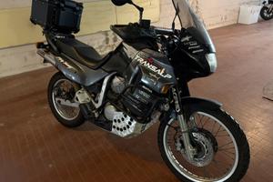 Honda Transalp XL 600 V anno 1999