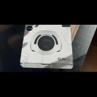 lampada uv per ricostruzione unghie