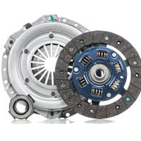 Kit frizione nuovo x Fiat Panda e non solo