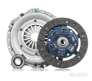 Kit frizione nuovo x Fiat Panda e non solo