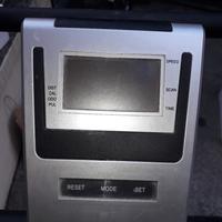 lettore DVD funzionante 