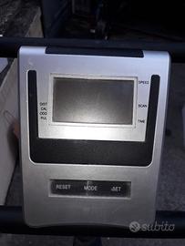 lettore DVD funzionante 