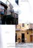 appartamento-gela-a2783351-
