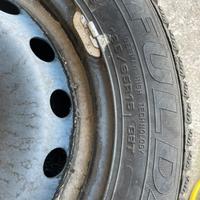 Gomme