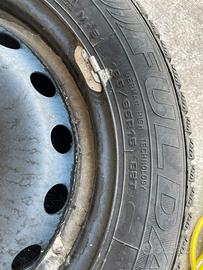 Gomme