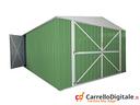box-auto-in-acciaio-lamiera-360x514-verde-chiaro