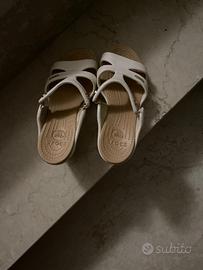 Scarpe