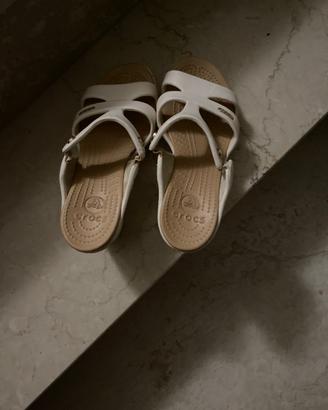 Scarpe