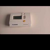 ricambi caldaia junker 