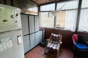 Soccavo Via Delle Messi rif. 211V