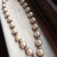 Collane vintage originali