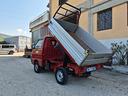 porter-ribaltabile-ottime-condiziini-