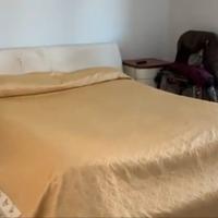 Giulianova Lido - Mare a soli 250 metri