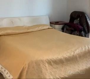 Giulianova Lido - Mare a soli 250 metri