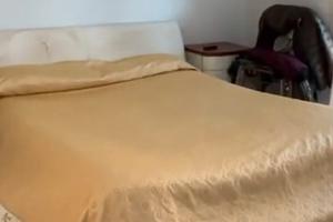 Giulianova Lido - Mare a soli 250 metri