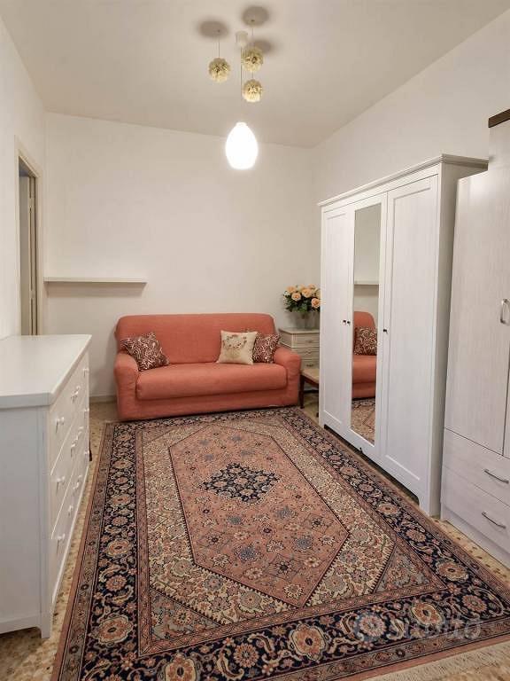 Appartamento – Tarquinia, Viterbo - Vista 5