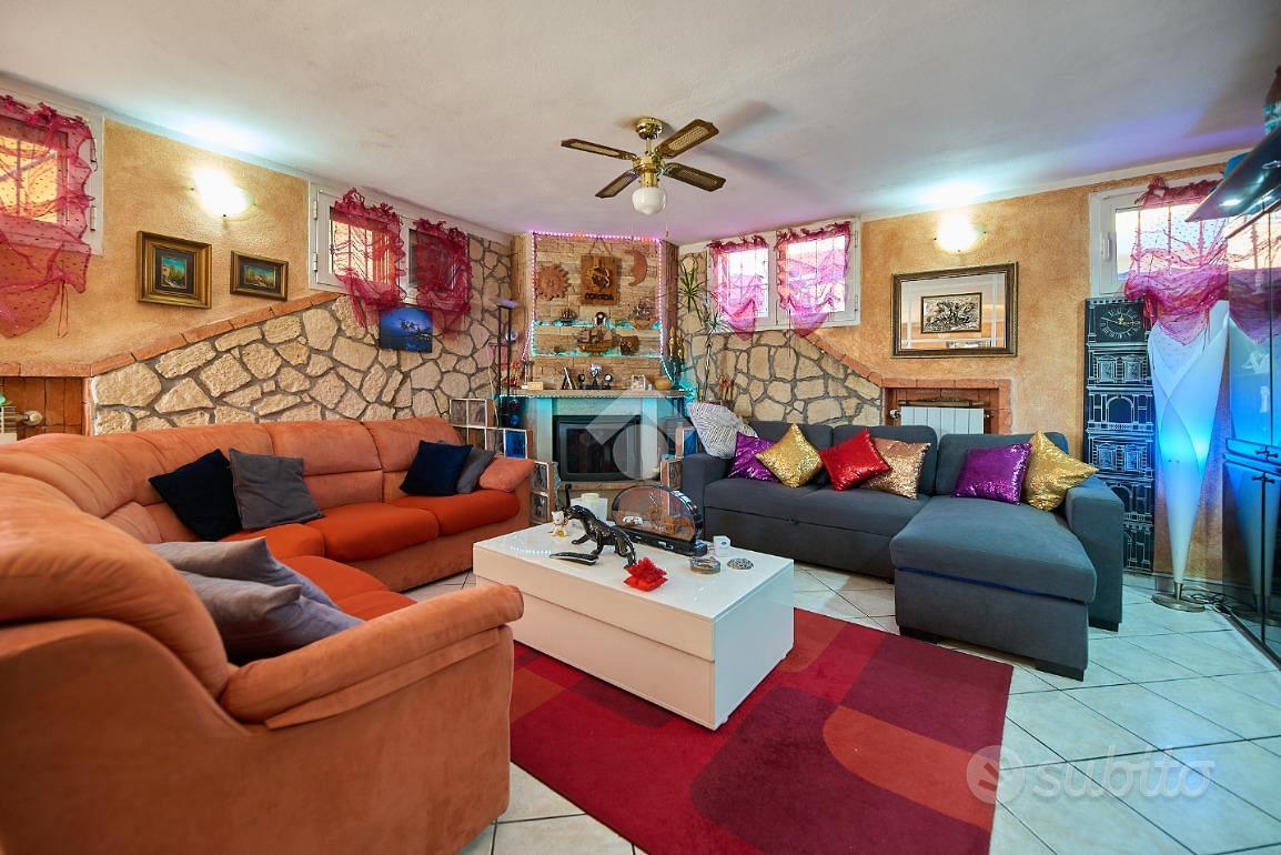 Casa – Spino d'Adda, Spino d’Adda - Vista 4